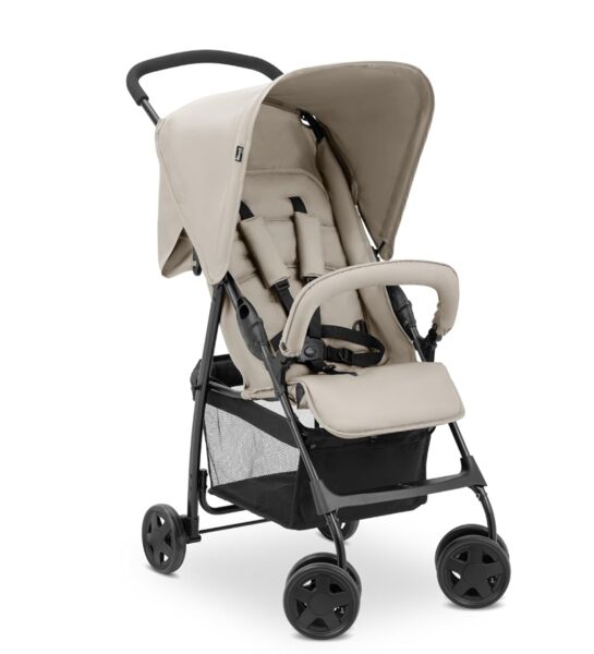 Hauck stroller Sport Tango | beige, image 1 of 1