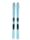 Head Wild Joy (2019) | blue | 168 cm thumbnail 2/4