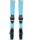 Head Wild Joy (2019) | blue | 168 cm thumbnail 3/4