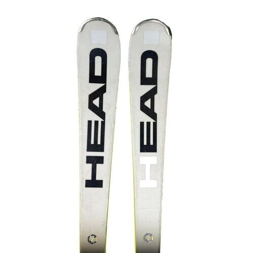 Head Worldcup Rebels e.XSR (2022/2023)