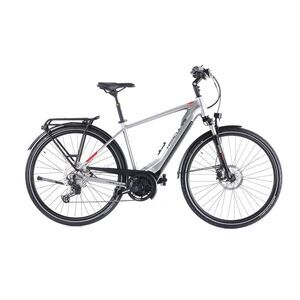 Hercules Pasero Comp I-12 (2021) | Diamond