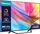 Hisense 43A7KQ | 43" | preto thumbnail 2/5