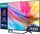 Hisense 43A7KQ | 43" | preto thumbnail 3/5