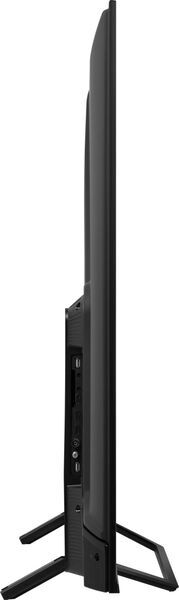 Hisense 43A7KQ | 43" | schwarz 4