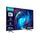 Hisense 55E7KQ Pro | 55" | black, thumbnail 1 of 5
