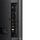 Hisense 55E7KQ Pro | 55" | black, thumbnail 4 of 5