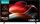 Hisense 70A6K | 70" | black thumbnail 1/5
