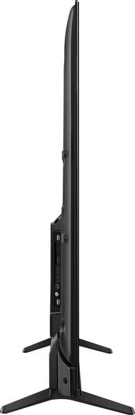 Hisense 70A6K | 70" | schwarz 4
