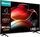 Hisense 70A6K | 70" | black thumbnail 2/5