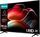 Hisense 70A6K | 70" | black thumbnail 3/5