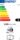 Hisense 70A6K | 70" | black thumbnail 5/5
