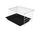 Hisense BI61111AX Piekarnik | czarny/srebrny thumbnail 4/5