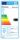 Hisense BI61111AX Piekarnik | czarny/srebrny thumbnail 5/5