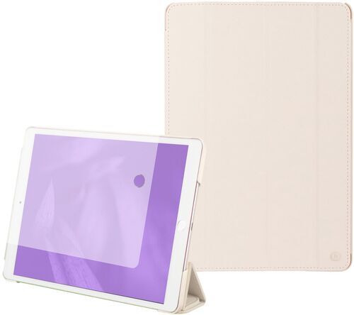 iPad Foldable Cover & Screen Protector | PanzerGlass