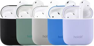 HoldIt Nachhaltige AirPods-Hülle