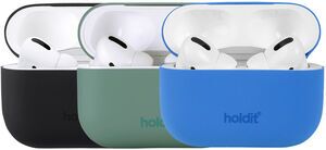 HoldIt Nachhaltige AirPods Pro-Hülle