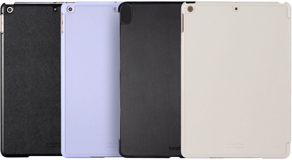 Image showcasing Refurbished Sustainable tablet cases Deals - Cheap Prices, Free Delivery