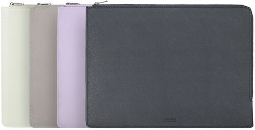 HoldIt hållbar laptop sleeve