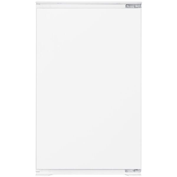 homeX CB1291E Einbaukühlschrank | weiß, image 1 of 2