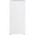 homeX CB1991E Built-in Refrigerator | white, thumbnail 1 of 2
