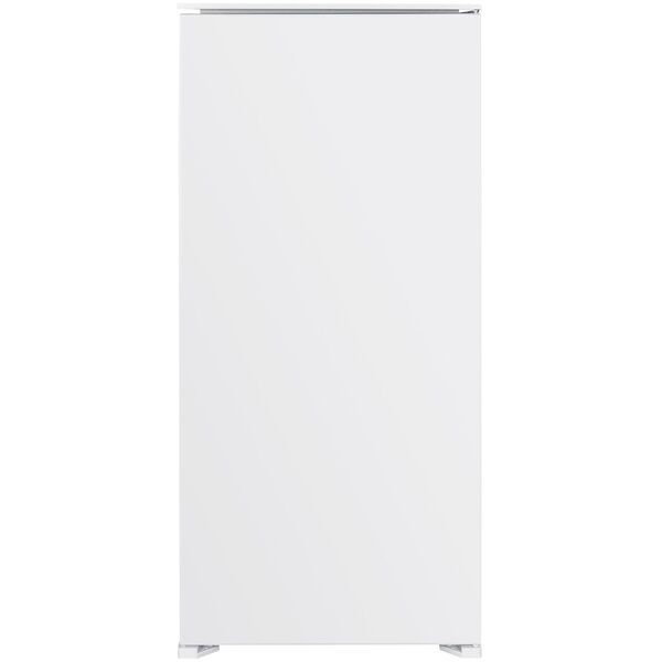 homeX CB1991E Built-in Refrigerator | white, image 1 of 2