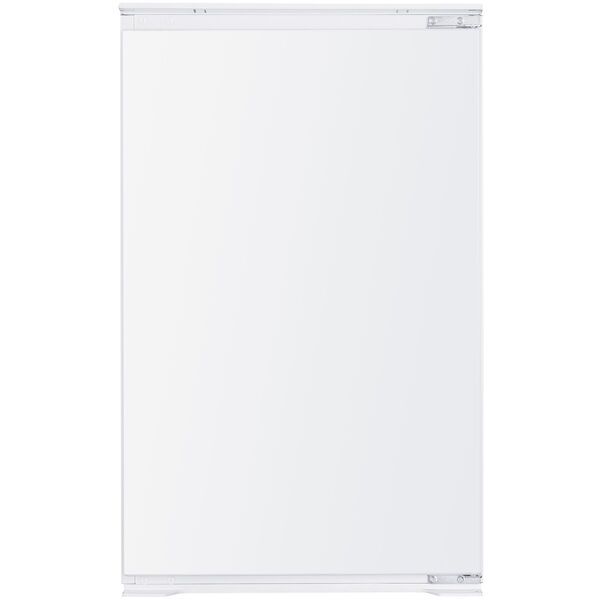 homeX CFB1181E Einbaukühlschrank | weiß, image 1 of 2