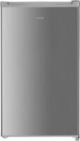 homeX CS1016-S Refrigerator