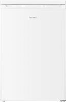 homeX CS1091E-W Kühlschrank