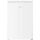homeX CS1091E-W Refrigerator | white thumbnail 1/2