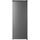 homeX CS2422E-S Refrigerator | silver, thumbnail 1 of 2