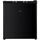 homeX FM1015-B Mini-Gefrierschrank | schwarz, thumbnail 1 of 2