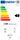 homeX FM1015-B Mini-Gefrierschrank | schwarz, thumbnail 2 of 2