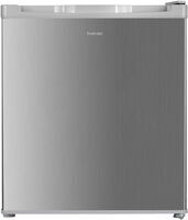 homeX FM1015-S Mini freezer