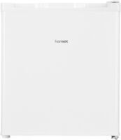 homeX FM1015-W Mini Freezer