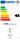 homeX FS1016-B Gefrierschrank | schwarz, thumbnail 2 of 2