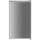 homeX FS1016-S Fryser | sølv thumbnail 1/2