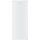 homeX FS1681E-W Freezer | white thumbnail 1/2