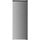homeX FSN1611E-S Freezer | silver, thumbnail 1 of 2