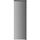 homeX FSN2041E-S Gefrierschrank | silber, thumbnail 1 of 2