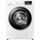 homeX WF1014H1A-W Frontlader Waschmaschine 10 kg | weiß, thumbnail 1 of 2