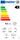 homeX WF610K1A-W Frontlader Waschmaschine 6 kg | weiß, thumbnail 2 of 2