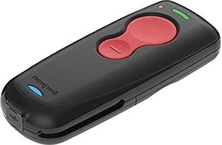 Honeywell Voyager 1602g | black 1