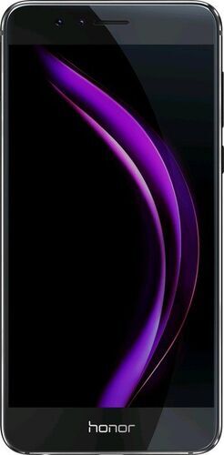 Honor 8