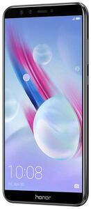 Honor 9 Lite