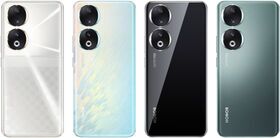 Honor 90