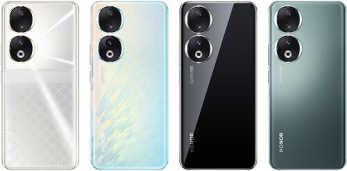 Honor 90