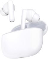 Honor Choice Earbuds X7 Lite