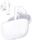 Honor Choice Earbuds X7 Lite | blanc, thumbnail 1 of 5