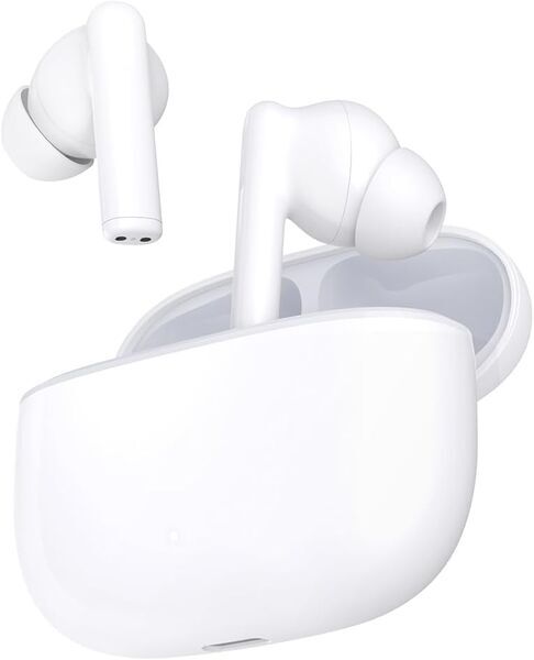 Honor Choice Earbuds X7 Lite | blanc, image 1 of 5