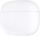 Honor Choice Earbuds X7 Lite | blanc, thumbnail 2 of 5